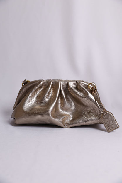 Bolsa Giovanna