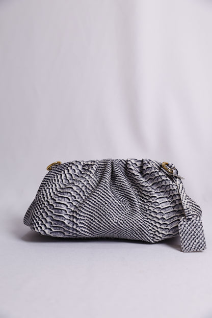 Bolsa Giovanna