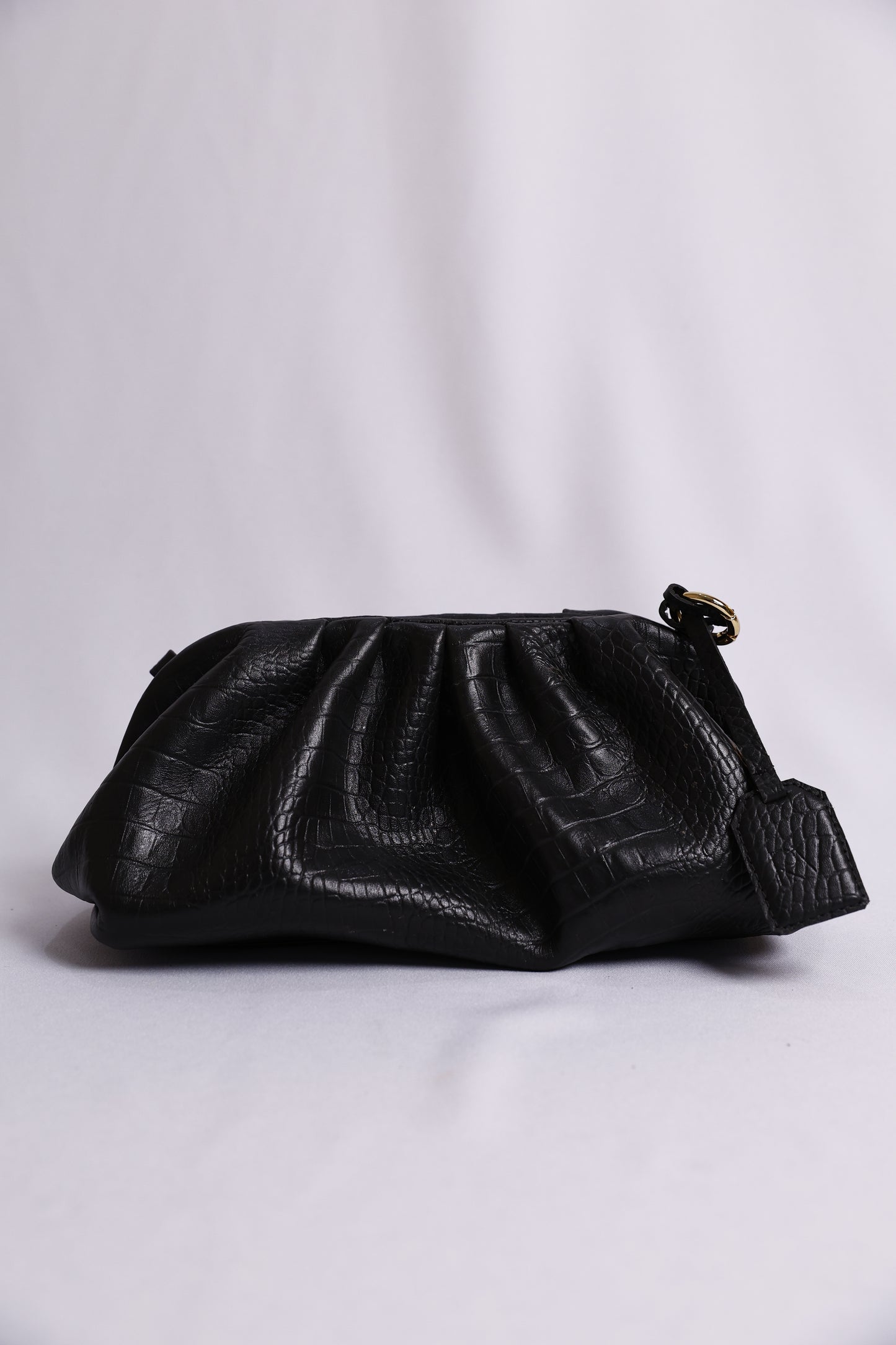 Bolsa Giovanna