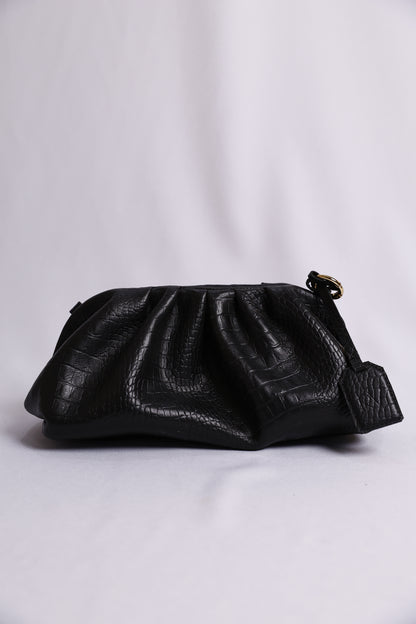 Bolsa Giovanna