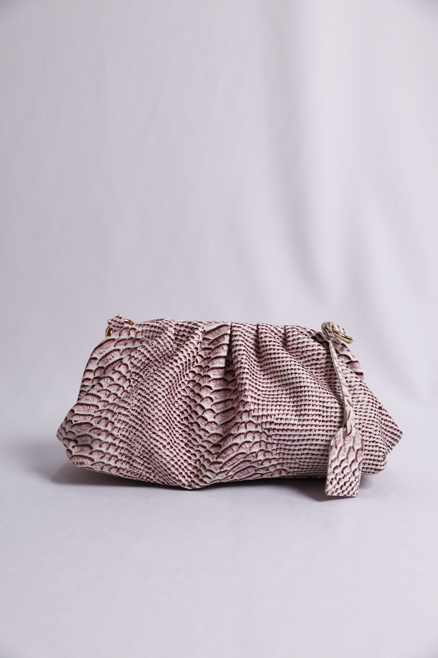 Bolsa Giovanna