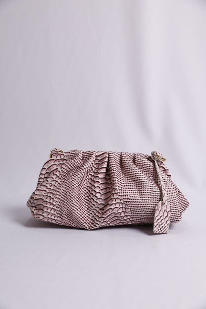 Bolsa Giovanna