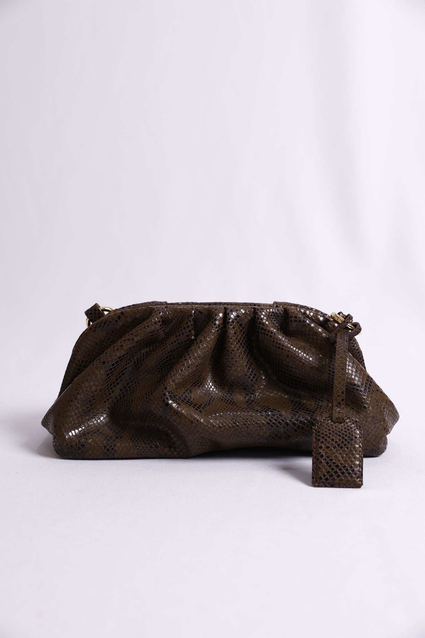 Bolsa Giovanna