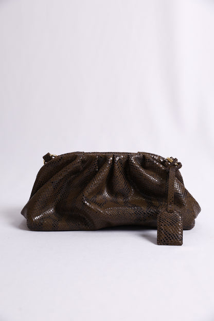 Bolsa Giovanna