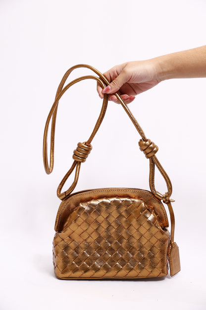 Bolsa Aila