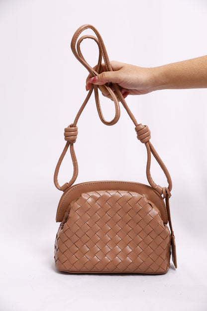 Bolsa Aila