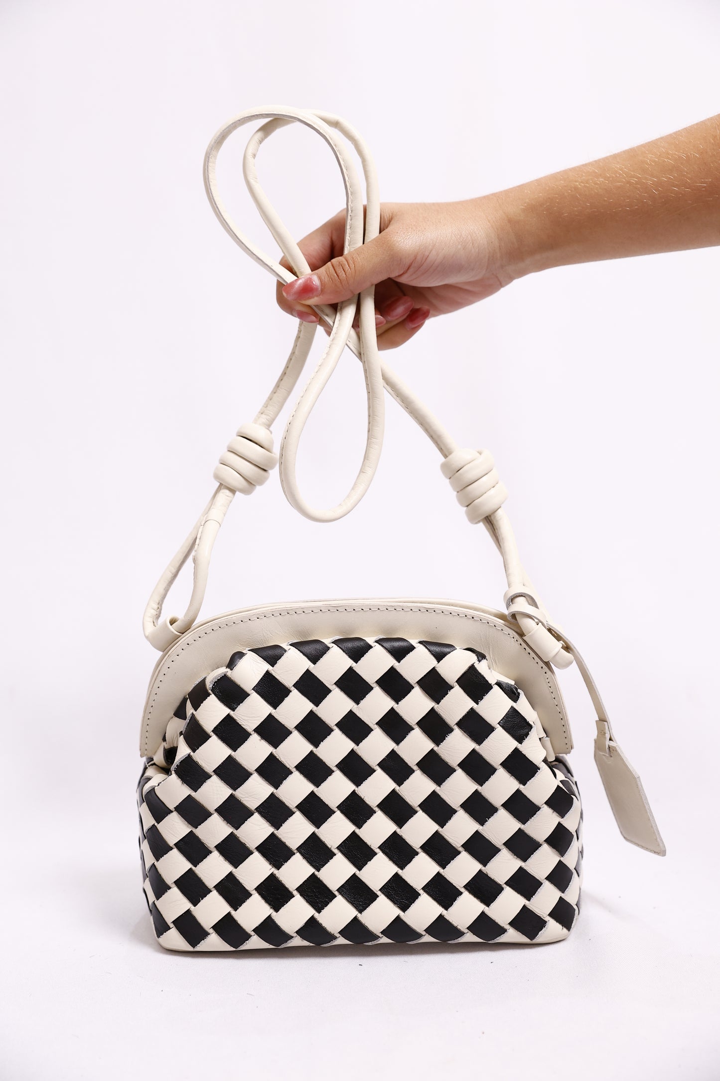 Bolsa Aila