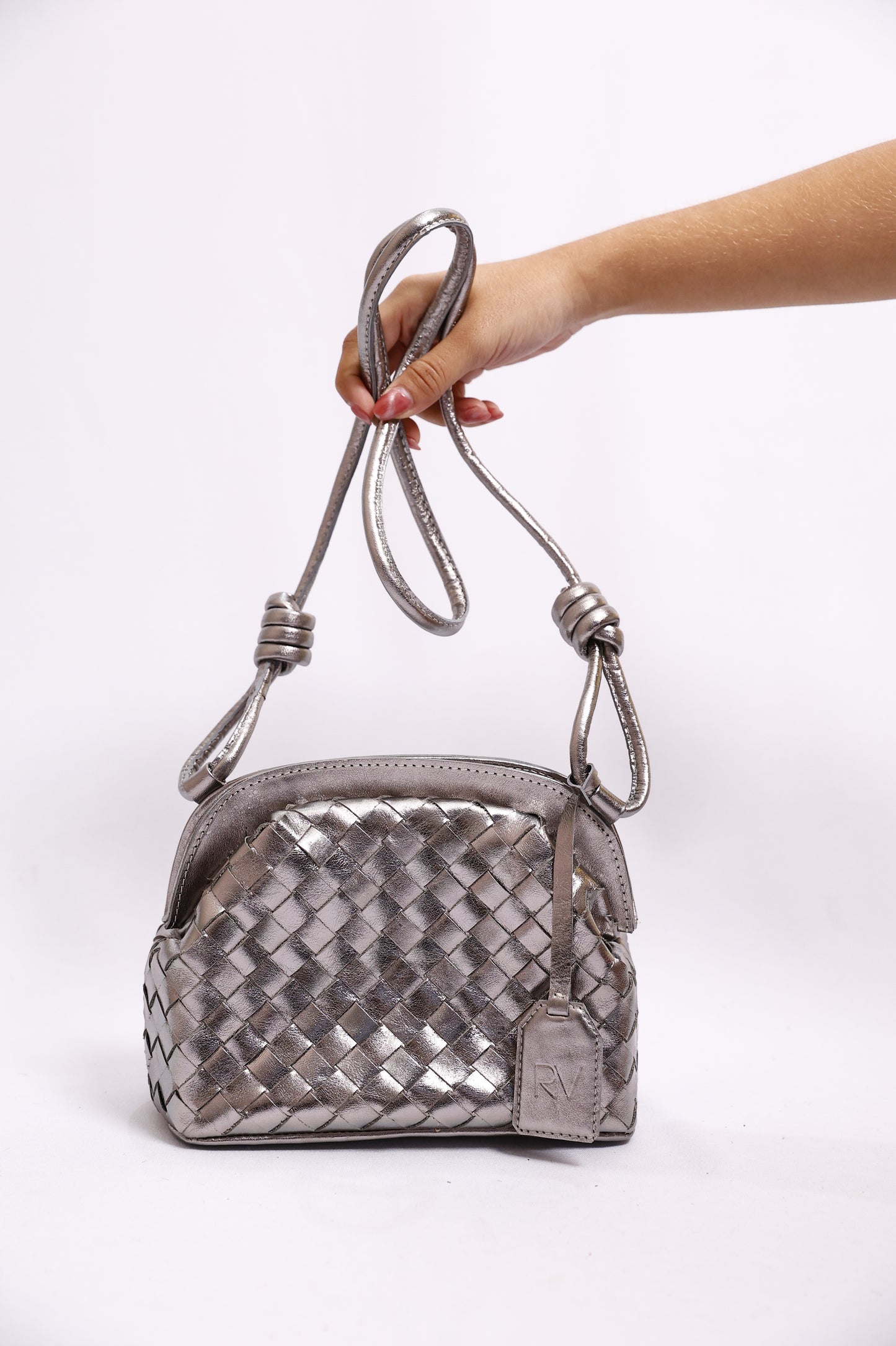 Bolsa Aila
