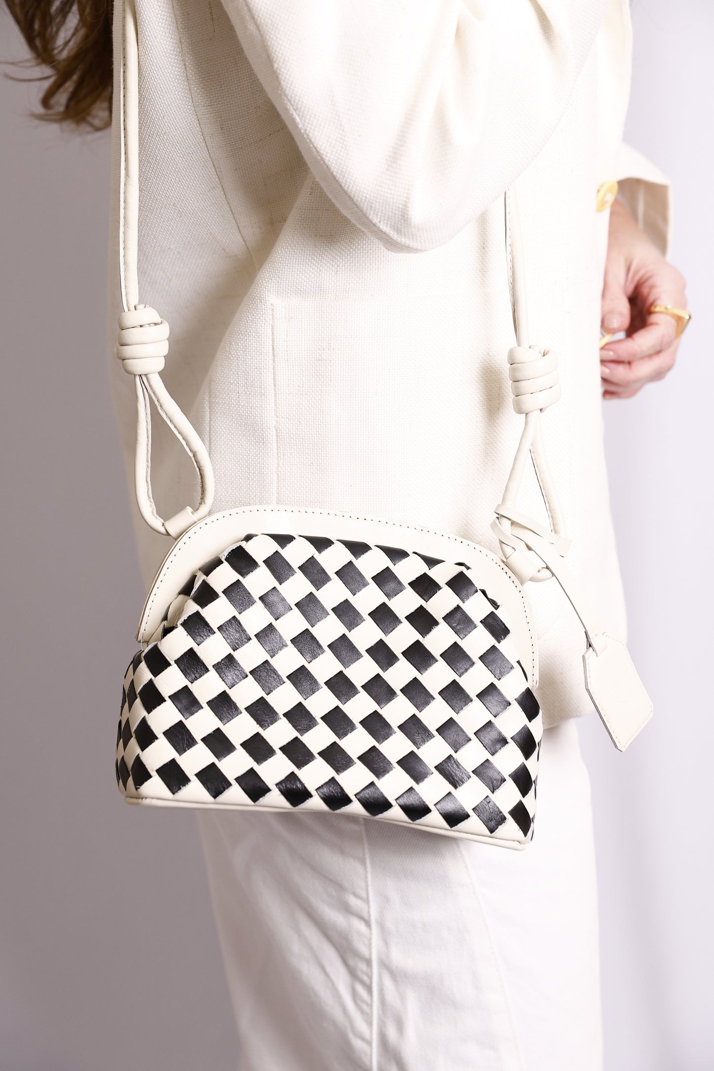 Bolsa Aila