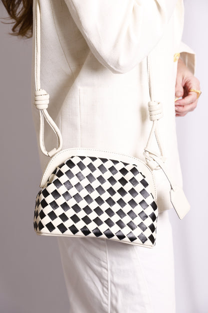 Bolsa Aila