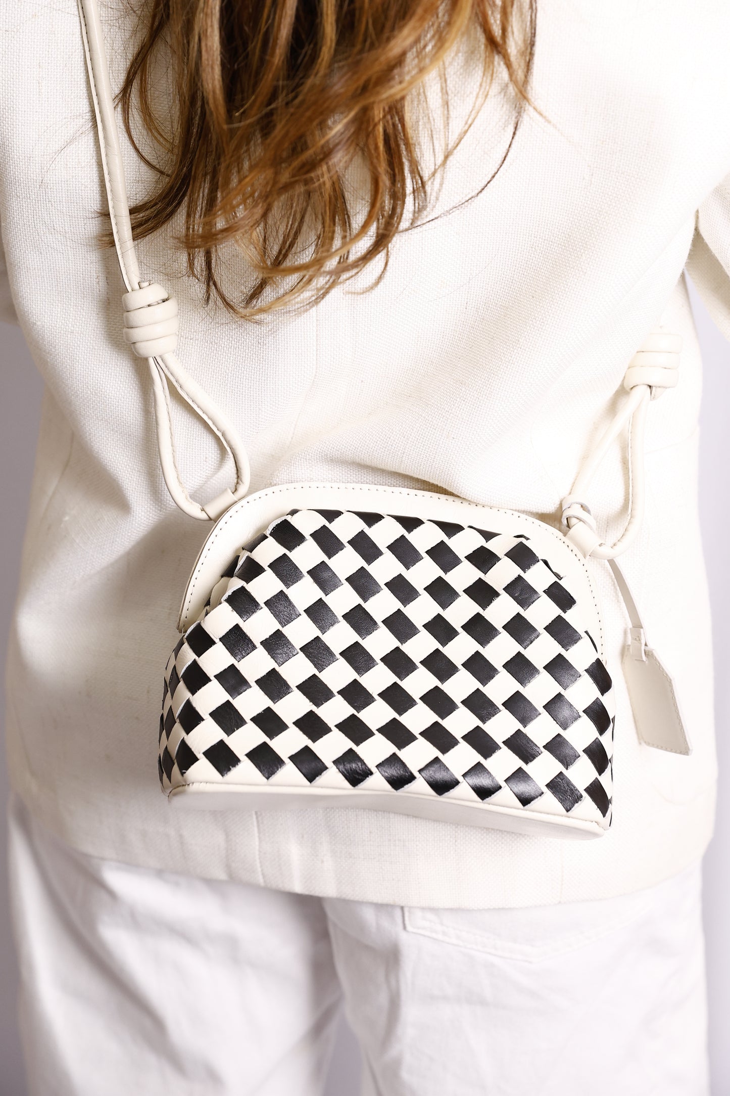 Bolsa Aila