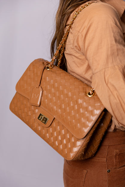 Bolsa Tici