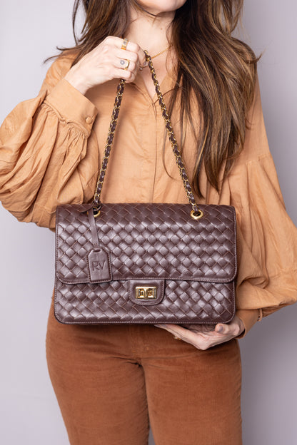Bolsa Tici