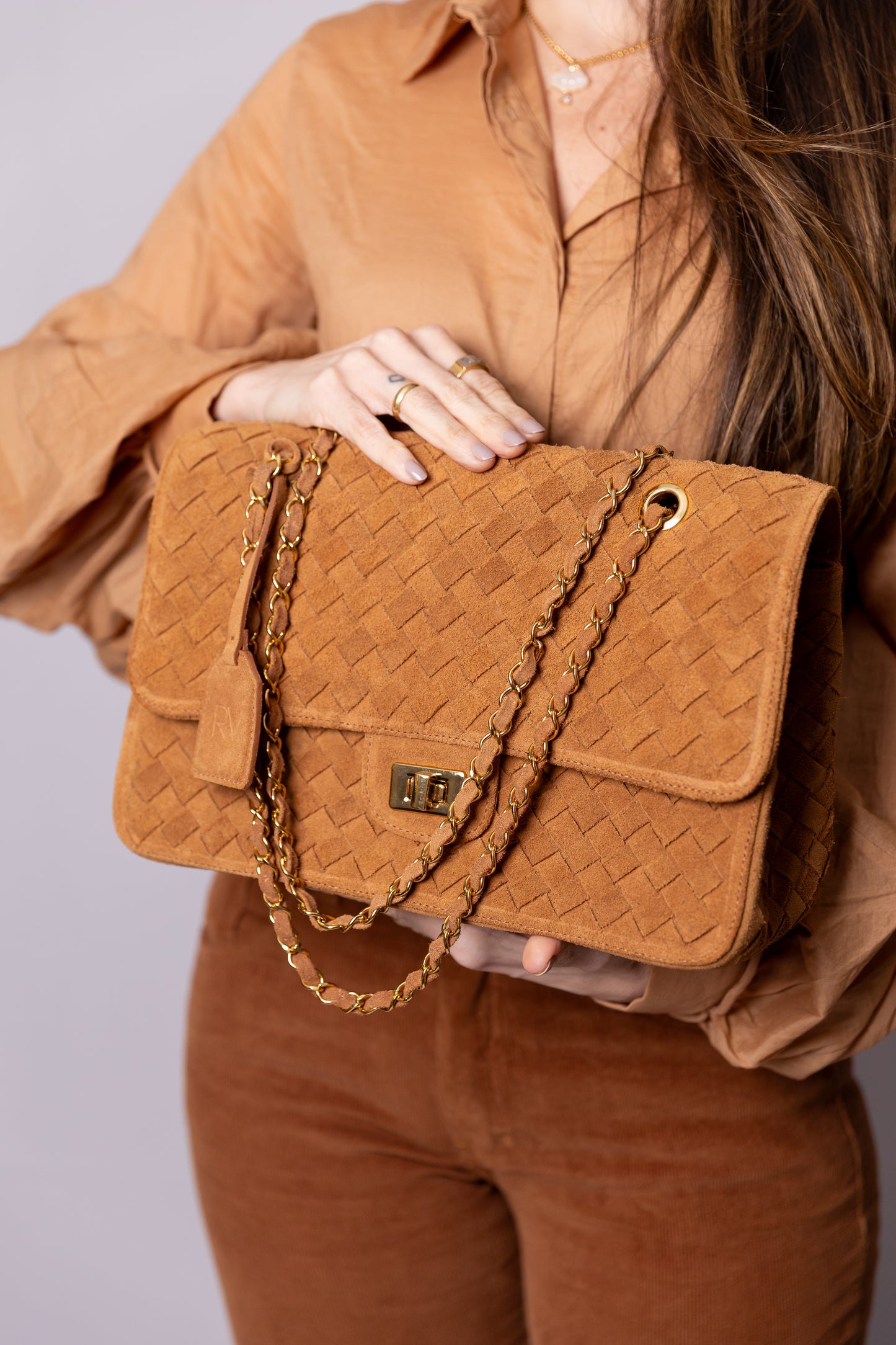 Bolsa Tici