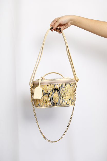 Bolsa Karol