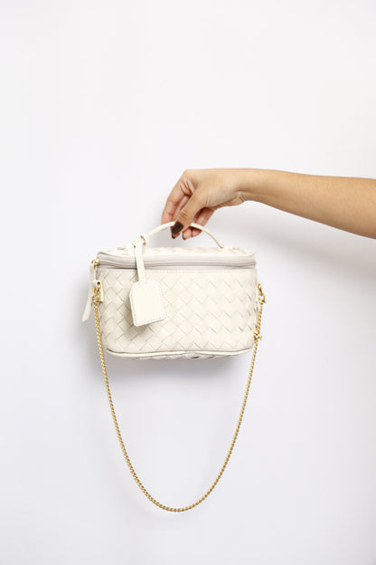 Bolsa Karol