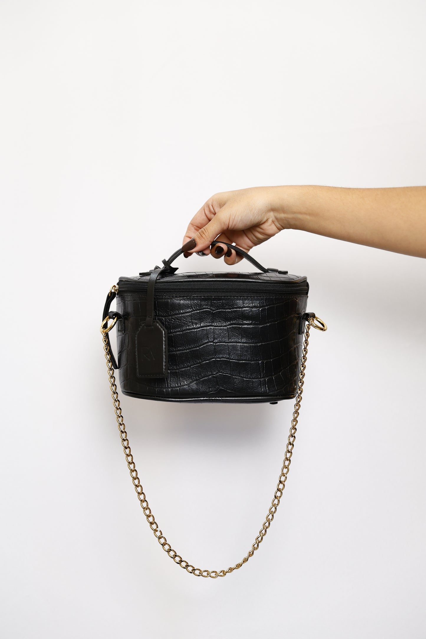 Bolsa Karol