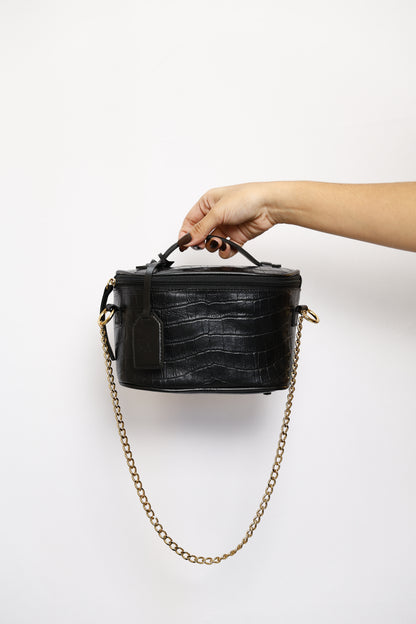 Bolsa Karol