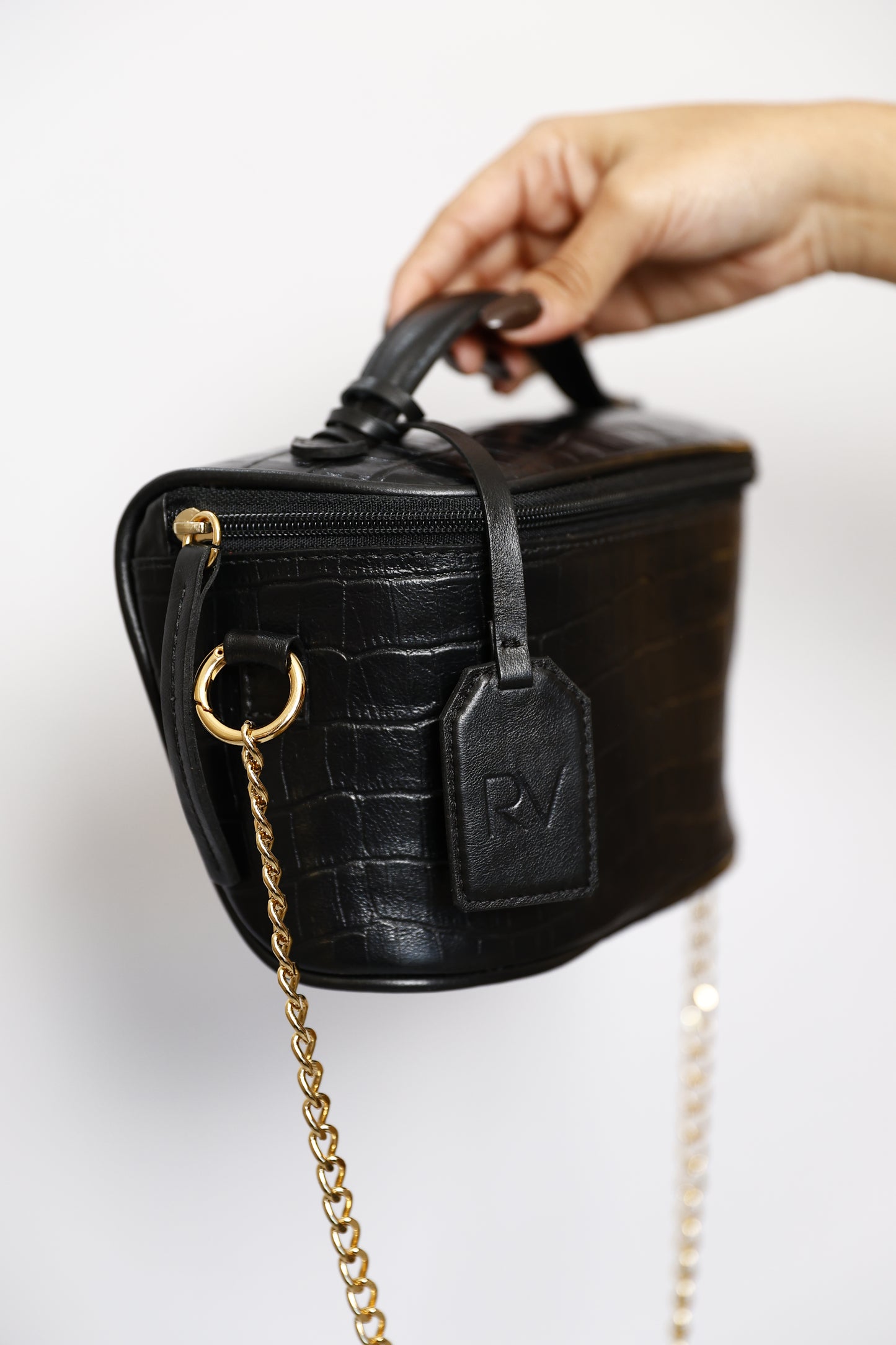 Bolsa Karol