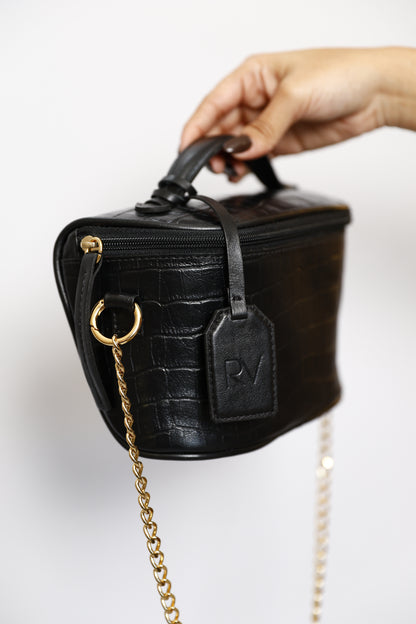 Bolsa Karol