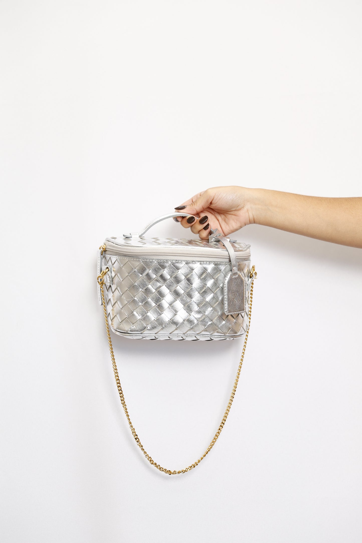 Bolsa Karol