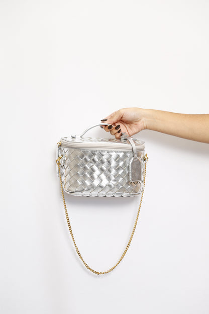 Bolsa Karol