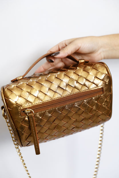 Bolsa Karol