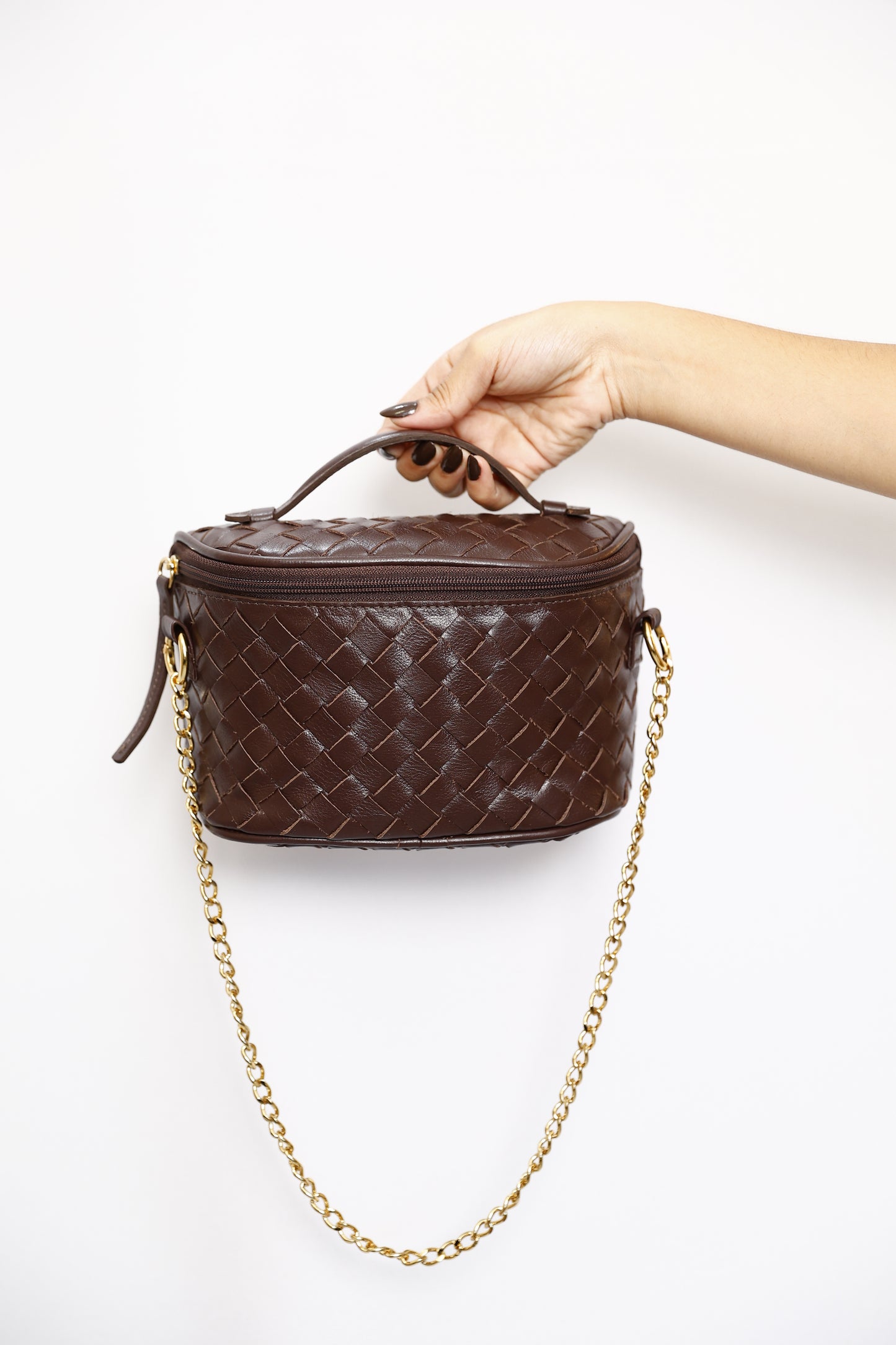 Bolsa Karol