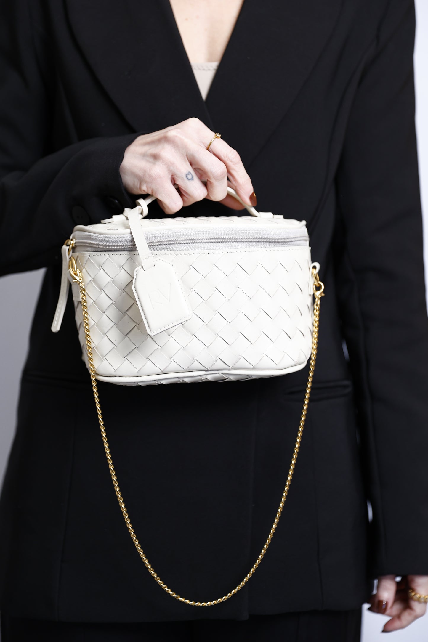 Bolsa Karol