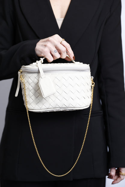 Bolsa Karol