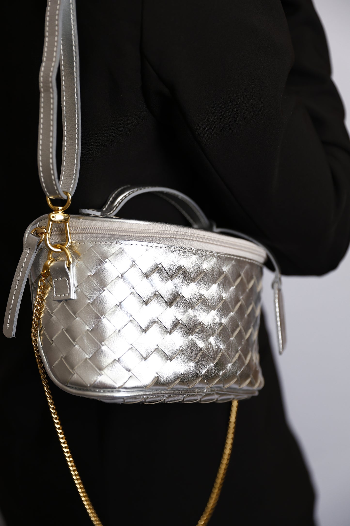 Bolsa Karol