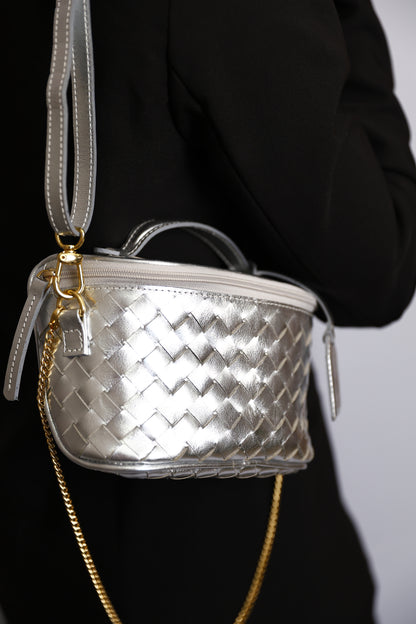 Bolsa Karol