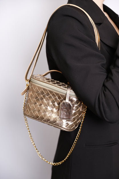 Bolsa Karol