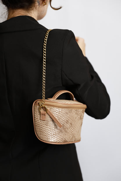 Bolsa Karol