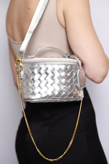 Bolsa Karol