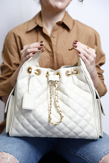 Bolsa Silvia