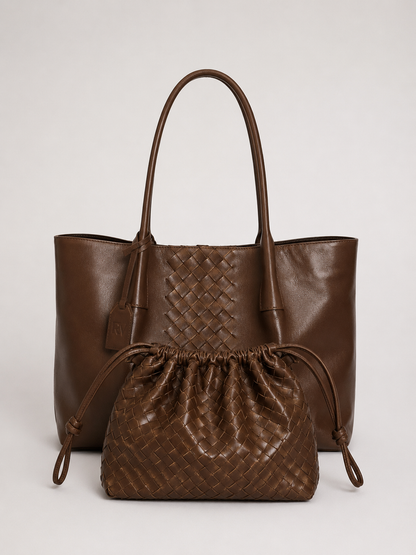 Bolsa Alê
