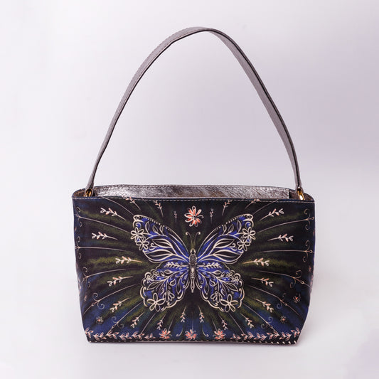 Bolsa Necessaire