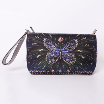 Bolsa Necessaire