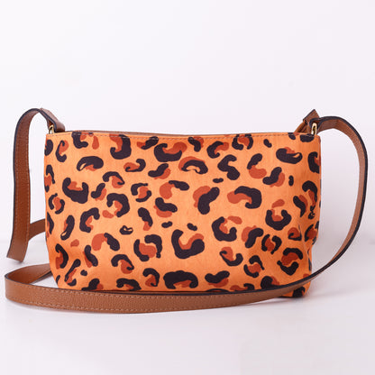 Bolsa Necessaire