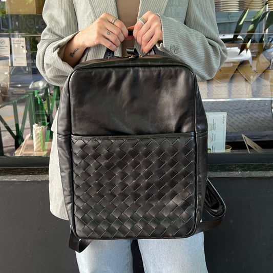 Mochila Dani