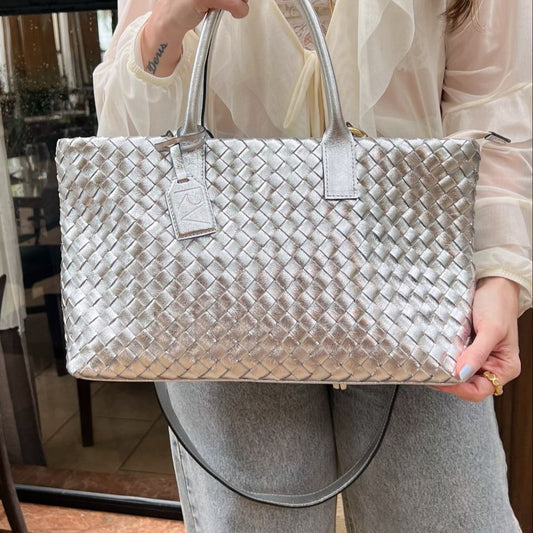 Bolsa Lara
