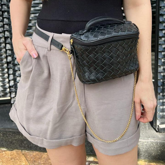 Bolsa Karol