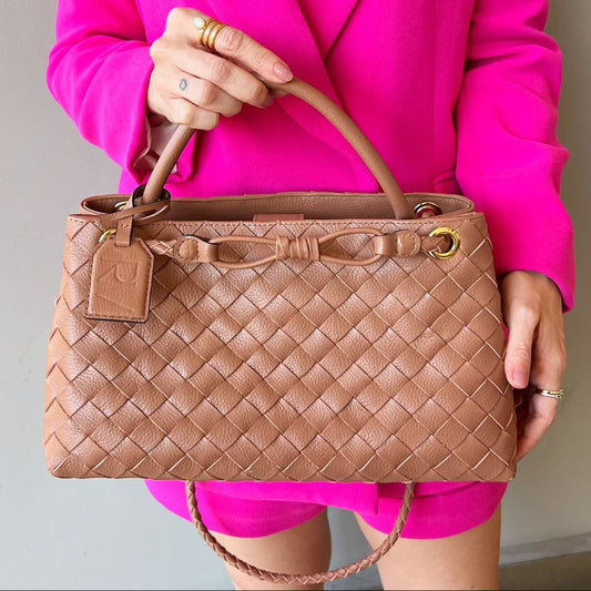 Bolsa Brena