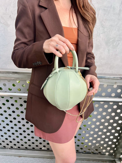 Bolsa Iluminar