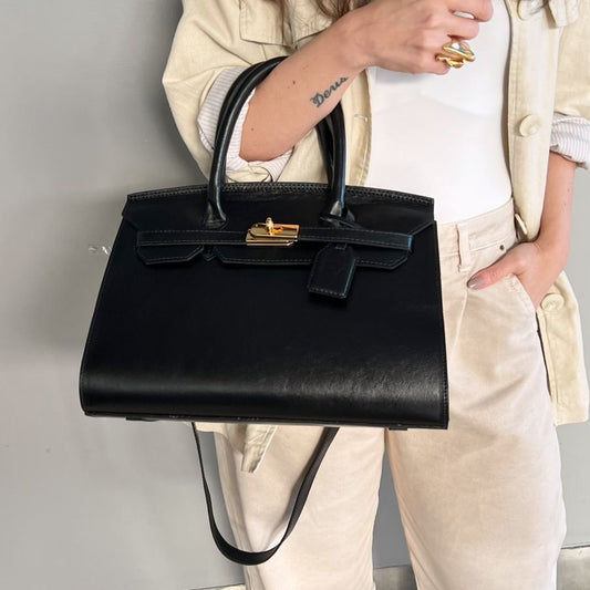 Bolsa Flávia