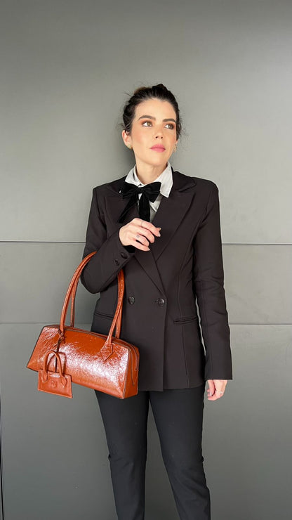 Bolsa Lívia