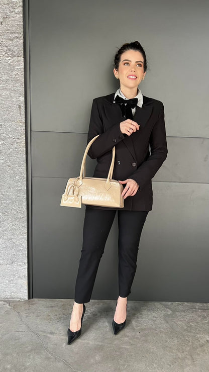 Bolsa Lívia