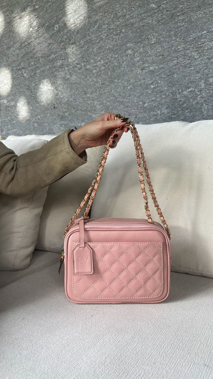 Bolsa Madê