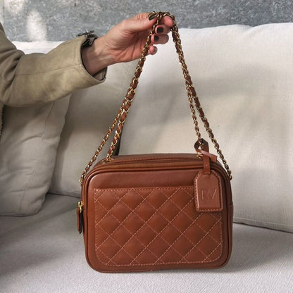 Bolsa Madê